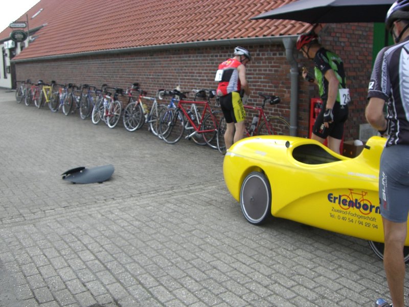 RTF Aurich 2008 2. Tag 047